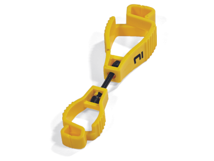99990147 GLOVES CLIP 22108.tif