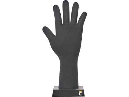 99990156 GLOVE MOLD CERVA 2016 02 32074.tif