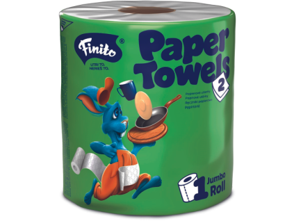 99990328 3A.067890 FINITO KITCHEN TOWEL.tif