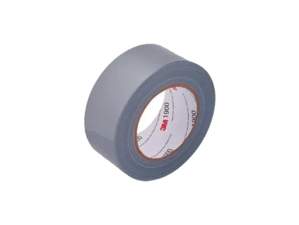 99990335 3M Duct Tape Silver 1.tif