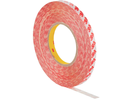 99990336 3M GPT020F tape.tif