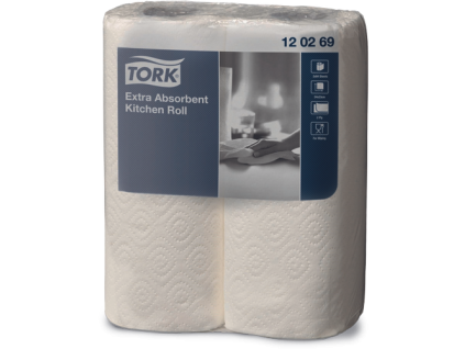 99990340 3A.120269 TORK EXTRA KITCHEN TOWELS.tif