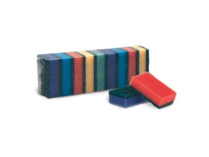 99990341 241.00711 TRENDY small dish sponge.tif