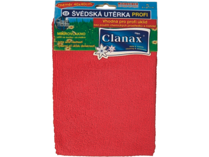 99990348 241.0371 microfibrecloth red.tif