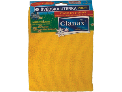 99990350 241.0373 microfibrecloth yellow.tif