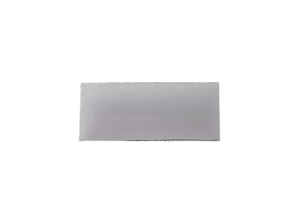 05030082 3M inner lens 9000V 1DIN 1.tif