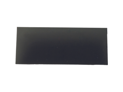 05030083 3M inner lens 9000V 2DIN.tif