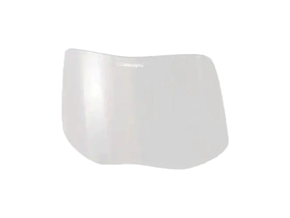 05030092 3M 527000 OUTER LENS.tif