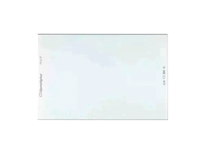 05030094 3M 528025 SPEEDGLAS INNER LENS.tif