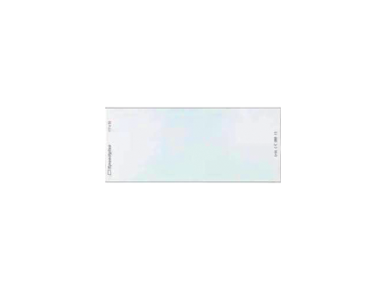 05030096 3M inner lens 9100V.tif