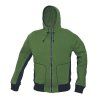 STANMORE NEW mikina