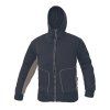 STANMORE NEW mikina