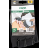 01010082 FUSCUS Blister DSC 8150