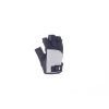 0101008299 FUSCUS combined gloves 01