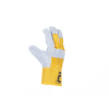 0101010299 GRYLLE combined gloves 01