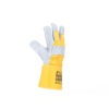 0101010399 GRYLLE STRONG gloves 01