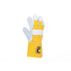0101010599 ACUTA GREY gloves 01