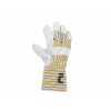 0101012699 CROW LONG combined gloves 01