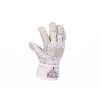 0101015799 FF JAY LIGHT combined gloves 01
