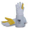 TB 981EMPROTIG rukavice (Veľkosť 6)