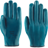 ANSELL  32-105 Hynit (Veľkosť 7)