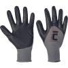 FIELDFARE ruk.nylon/nitril 3/4 (Veľkosť 7)