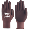 Ansell 11-926 HyFlex rukavice (Veľkosť 6)