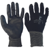 GEUL SW 7194 PRO NYLON/PU rukavice (Veľkosť 9)