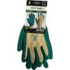 REEST SW85 PRO latex rukavice (Veľkosť 9)