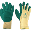 REEST SW85 PRO latex rukavice (Veľkosť 9)