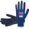 TB 718STAC rukavice (Veľkosť 6)