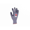 TB 700MF TOUCH rukavice (Veľkosť 6)