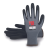 TB 700MF TOUCH rukavice (Veľkosť 6)