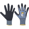 BRUJNI Palm protiřez.B rukavice (Veľkosť 7)