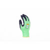 ORTALIS Palm  protiřez. F rukavice (Veľkosť 7)