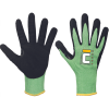 ORTALIS Palm  protiřez. F rukavice (Veľkosť 7)
