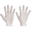 LOON rukavice jednoraz.latex (Veľkosť 7)