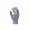 Ansell 93-250 Touch N Tuff (Veľkosť 7)