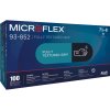 Ansell 93-852 Microflex (box 100 ks) (Veľkosť 6)