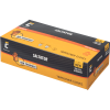 SALTATOR tripolymer rukavice (Veľkosť 7)