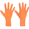 SALTATOR LONG tripolymer rukavice (Veľkosť 8)