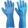 01100025 UNIVERSAL anti slip 35cm blue.tif