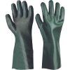 01100025 UNIVERSAL anti slip 35cm green.tif