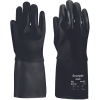 01100040 Scorpio 09 924 Black Product.tif