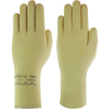 Ansell AlphaTec 87600 rukavice (Veľkosť 7)