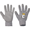 OENAS ruk.melír HPPE/nylon (Veľkosť 6)