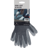 FF ROOK LIGHT rukavice (Veľkosť 6)