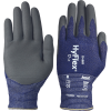 Ansell 11-561 Hyflex rukavice (Veľkosť 5)