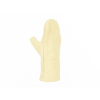 01150002 PARROT aramid gloves 01