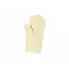 01150003 MACAW aramid gloves 01